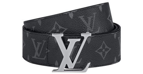 Cinture. Bretelle Louis Vuitton per Bambino 